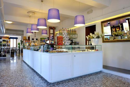 Hotel Al Santuario