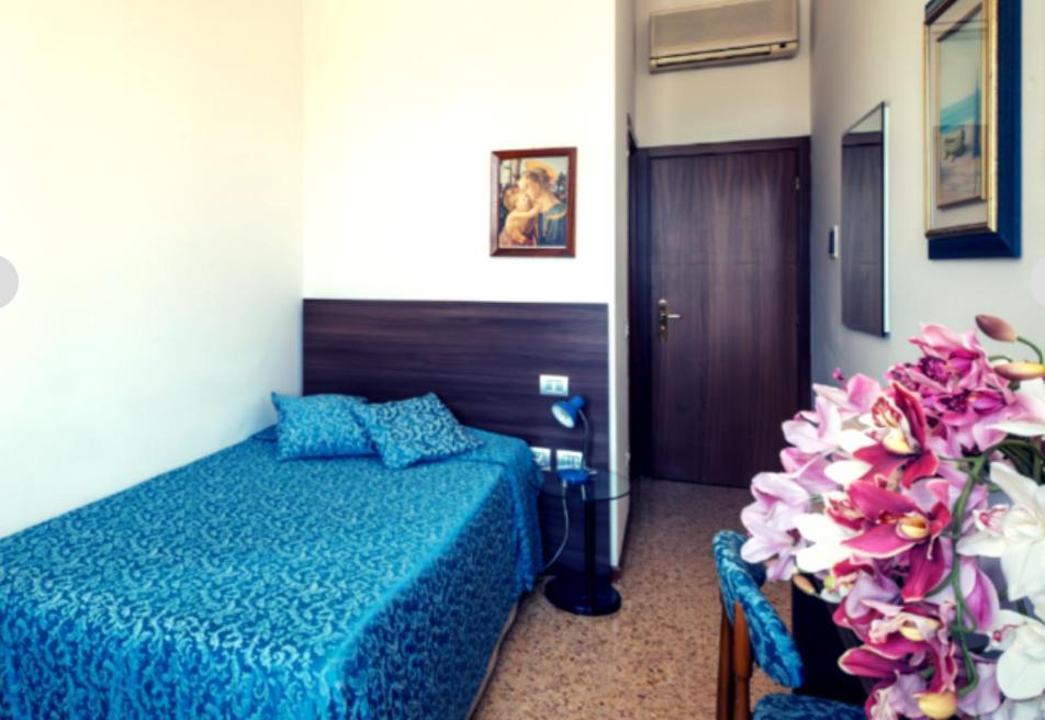 Al Santuario Peschiera del Garda