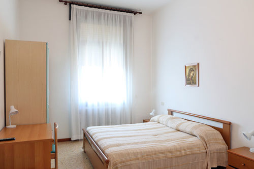 Hotel Al Santuario Peschiera del Garda