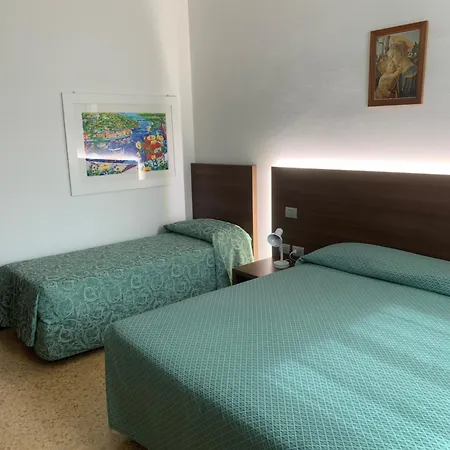 Hotel Locanda Al Santuario Peschiera del Garda Exterior foto
